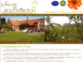 Aper�u de : Chambres d'h�tes Lille