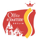 Office de Tourisme de Seclin